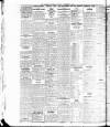 Freeman's Journal Tuesday 09 November 1915 Page 6