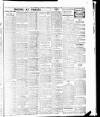 Freeman's Journal Wednesday 10 November 1915 Page 9