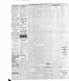 Freeman's Journal Thursday 11 November 1915 Page 4