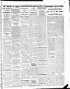 Freeman's Journal Thursday 11 November 1915 Page 5