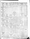 Freeman's Journal Thursday 11 November 1915 Page 7