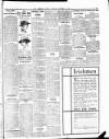 Freeman's Journal Thursday 11 November 1915 Page 9