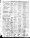 Freeman's Journal Thursday 11 November 1915 Page 10