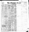Freeman's Journal Friday 12 November 1915 Page 1
