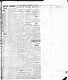 Freeman's Journal Friday 12 November 1915 Page 5