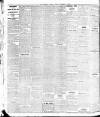 Freeman's Journal Friday 12 November 1915 Page 6