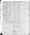 Freeman's Journal Friday 12 November 1915 Page 8