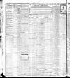 Freeman's Journal Saturday 13 November 1915 Page 2