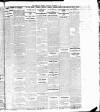 Freeman's Journal Saturday 13 November 1915 Page 5