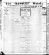 Freeman's Journal Saturday 13 November 1915 Page 6