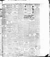 Freeman's Journal Saturday 13 November 1915 Page 7