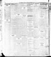 Freeman's Journal Saturday 13 November 1915 Page 8