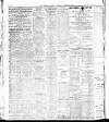 Freeman's Journal Saturday 13 November 1915 Page 10