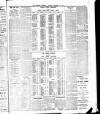 Freeman's Journal Tuesday 16 November 1915 Page 3