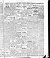 Freeman's Journal Tuesday 16 November 1915 Page 5