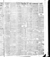 Freeman's Journal Tuesday 16 November 1915 Page 9