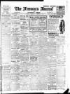 Freeman's Journal Wednesday 17 November 1915 Page 1