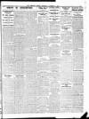 Freeman's Journal Wednesday 17 November 1915 Page 5