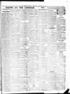 Freeman's Journal Wednesday 17 November 1915 Page 9
