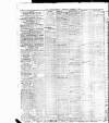 Freeman's Journal Wednesday 17 November 1915 Page 10