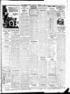Freeman's Journal Thursday 18 November 1915 Page 7