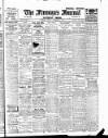 Freeman's Journal Friday 19 November 1915 Page 1