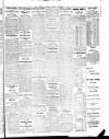 Freeman's Journal Friday 19 November 1915 Page 7