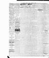 Freeman's Journal Monday 22 November 1915 Page 4