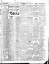 Freeman's Journal Monday 22 November 1915 Page 9