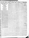 Freeman's Journal Wednesday 24 November 1915 Page 5