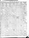 Freeman's Journal Wednesday 24 November 1915 Page 7