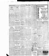 Freeman's Journal Thursday 25 November 1915 Page 8