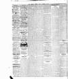 Freeman's Journal Friday 26 November 1915 Page 4