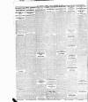 Freeman's Journal Friday 26 November 1915 Page 6