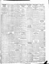 Freeman's Journal Friday 26 November 1915 Page 7