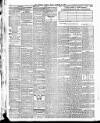 Freeman's Journal Friday 26 November 1915 Page 10