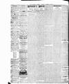 Freeman's Journal Monday 29 November 1915 Page 4