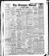 Freeman's Journal Wednesday 01 December 1915 Page 1