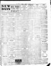 Freeman's Journal Thursday 02 December 1915 Page 9