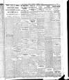 Freeman's Journal Wednesday 08 December 1915 Page 5