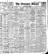 Freeman's Journal Thursday 09 December 1915 Page 1