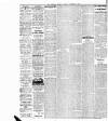 Freeman's Journal Thursday 09 December 1915 Page 4