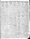 Freeman's Journal Thursday 09 December 1915 Page 5