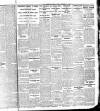 Freeman's Journal Friday 10 December 1915 Page 5