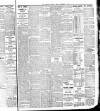 Freeman's Journal Friday 10 December 1915 Page 7