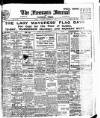 Freeman's Journal Saturday 11 December 1915 Page 1