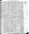 Freeman's Journal Saturday 11 December 1915 Page 5