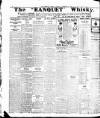 Freeman's Journal Saturday 11 December 1915 Page 6