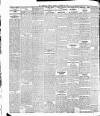 Freeman's Journal Monday 13 December 1915 Page 6