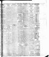 Freeman's Journal Monday 13 December 1915 Page 7